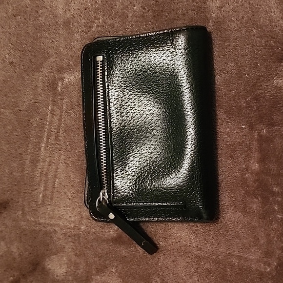 Kate spade wallet - Picture 3 of 3